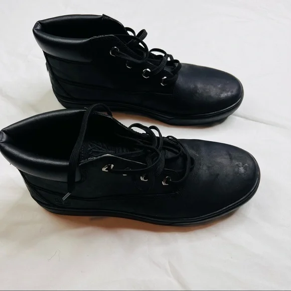 Timberland | Shoes | Timberland Mens Earthkeepers 6322a 260  display picture 2